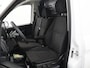 Mercedes-Benz Vito 116 CDI | Aut. | Lang L2 | Pro | Navigatie | Digitale Radio | Achteruitrijcamera | Airco | Cruisecontrol | Dodehoekassistent | Comfort Chauffeursstoel | Bijrijdersbank | 2500kg Trekhaak | Certified |