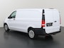 Mercedes-Benz Vito 116 CDI | Aut. | Lang L2 | Pro | Navigatie | Digitale Radio | Achteruitrijcamera | Airco | Cruisecontrol | Dodehoekassistent | Comfort Chauffeursstoel | Bijrijdersbank | 2500kg Trekhaak | Certified |