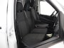 Mercedes-Benz Vito 116 CDI | Aut. | Lang L2 | Pro | Navigatie | Digitale Radio | Achteruitrijcamera | Airco | Cruisecontrol | Dodehoekassistent | Comfort Chauffeursstoel | Bijrijdersbank | 2500kg Trekhaak | Certified |