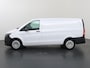 Mercedes-Benz Vito 116 CDI | Aut. | Lang L2 | Pro | Navigatie | Digitale Radio | Achteruitrijcamera | Airco | Cruisecontrol | Dodehoekassistent | Comfort Chauffeursstoel | Bijrijdersbank | 2500kg Trekhaak | Certified |