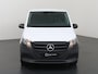 Mercedes-Benz Vito 116 CDI | Aut. | Lang L2 | Pro | Navigatie | Digitale Radio | Achteruitrijcamera | Airco | Cruisecontrol | Dodehoekassistent | Comfort Chauffeursstoel | Bijrijdersbank | 2500kg Trekhaak | Certified |