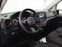 Mercedes-Benz Vito 116 CDI | Aut. | Lang L2 | Pro | Navigatie | Digitale Radio | Achteruitrijcamera | Airco | Cruisecontrol | Dodehoekassistent | Comfort Chauffeursstoel | Bijrijdersbank | 2500kg Trekhaak | Certified |