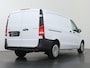 Mercedes-Benz Vito 116 CDI | Aut. | Lang L2 | Pro | Navigatie | Digitale Radio | Achteruitrijcamera | Airco | Cruisecontrol | Dodehoekassistent | Comfort Chauffeursstoel | Bijrijdersbank | 2500kg Trekhaak | Certified |