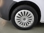 Mercedes-Benz Vito 116 CDI | Aut. | Lang L2 | Pro | Navigatie | Digitale Radio | Achteruitrijcamera | Airco | Cruisecontrol | Dodehoekassistent | Comfort Chauffeursstoel | Bijrijdersbank | 2500kg Trekhaak | Certified |
