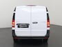 Mercedes-Benz Vito 116 CDI | Aut. | Lang L2 | Pro | Navigatie | Digitale Radio | Achteruitrijcamera | Airco | Cruisecontrol | Dodehoekassistent | Comfort Chauffeursstoel | Bijrijdersbank | 2500kg Trekhaak | Certified |