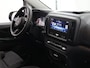 Mercedes-Benz Vito 116 CDI | Aut. | Lang L2 | Pro | Navigatie | Digitale Radio | Achteruitrijcamera | Airco | Cruisecontrol | Dodehoekassistent | Comfort Chauffeursstoel | Bijrijdersbank | 2500kg Trekhaak | Certified |