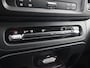 Mercedes-Benz Vito 116 CDI | Aut. | Lang L2 | Pro | Navigatie | Digitale Radio | Achteruitrijcamera | Airco | Cruisecontrol | Dodehoekassistent | Comfort Chauffeursstoel | Bijrijdersbank | 2500kg Trekhaak | Certified |