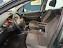 Peugeot 207 1.4-16V XT / NETTE AUTO / DEALER ONDERHOUDEN / AIRCO