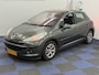 Peugeot 207 1.4-16V XT / NETTE AUTO / DEALER ONDERHOUDEN / AIRCO