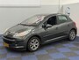 Peugeot 207 1.4-16V XT / NETTE AUTO / DEALER ONDERHOUDEN / AIRCO