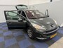 Peugeot 207 1.4-16V XT / NETTE AUTO / DEALER ONDERHOUDEN / AIRCO