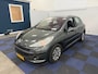 Peugeot 207 1.4-16V XT / NETTE AUTO / DEALER ONDERHOUDEN / AIRCO