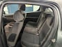 Peugeot 207 1.4-16V XT / NETTE AUTO / DEALER ONDERHOUDEN / AIRCO
