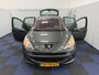 Peugeot 207 1.4-16V XT / NETTE AUTO / DEALER ONDERHOUDEN / AIRCO