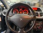 Peugeot 207 1.4-16V XT / NETTE AUTO / DEALER ONDERHOUDEN / AIRCO