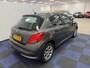 Peugeot 207 1.4-16V XT / NETTE AUTO / DEALER ONDERHOUDEN / AIRCO
