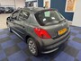 Peugeot 207 1.4-16V XT / NETTE AUTO / DEALER ONDERHOUDEN / AIRCO