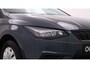SEAT Ibiza 1.0 MPI Reference