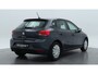 SEAT Ibiza 1.0 MPI Reference