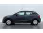 SEAT Ibiza 1.0 MPI Reference