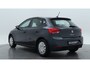 SEAT Ibiza 1.0 MPI Reference