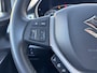 Suzuki S-Cross 1.4 Boosterjet Style Smart Hybrid **DODEHOEK DETECTIE/ STOELVERWARMING/ 360 CAMERA**