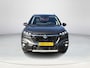 Suzuki S-Cross 1.4 Boosterjet Style Smart Hybrid **DODEHOEK DETECTIE/ STOELVERWARMING/ 360 CAMERA**