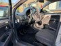 Volkswagen Up! 1.0 BMT move up!|AIRCO|5-DEURS|NAP