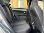 Volkswagen Up! 1.0 BMT move up!|AIRCO|5-DEURS|NAP