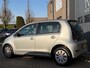 Volkswagen Up! 1.0 BMT move up!|AIRCO|5-DEURS|NAP