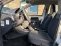 Volkswagen Up! 1.0 BMT move up!|AIRCO|5-DEURS|NAP
