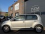 Volkswagen Up! 1.0 BMT move up!|AIRCO|5-DEURS|NAP
