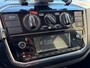 Volkswagen Up! 1.0 BMT move up!|AIRCO|5-DEURS|NAP