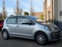 Volkswagen Up! 1.0 BMT move up!|AIRCO|5-DEURS|NAP
