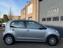 Volkswagen Up! 1.0 BMT move up!|AIRCO|5-DEURS|NAP