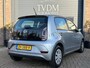 Volkswagen Up! 1.0 BMT move up!|AIRCO|5-DEURS|NAP