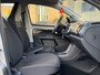 Volkswagen Up! 1.0 BMT move up!|AIRCO|5-DEURS|NAP