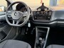 Volkswagen Up! 1.0 BMT move up!|AIRCO|5-DEURS|NAP