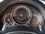 Volkswagen Up! 1.0 BMT move up!|AIRCO|5-DEURS|NAP