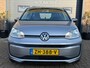 Volkswagen Up! 1.0 BMT move up!|AIRCO|5-DEURS|NAP