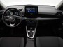 Toyota Yaris 1.5 Hybrid Dynamic | Apple Carplay/Android Auto | Achteruitrijcamera | Adaptive Cruise Control (ACC) | Stoelverwarming | Virtual cockpit | 12 Maanden BOVAG Garantie |