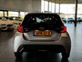 Toyota Yaris 1.5 Hybrid Dynamic | Apple Carplay/Android Auto | Achteruitrijcamera | Adaptive Cruise Control (ACC) | Stoelverwarming | Virtual cockpit | 12 Maanden BOVAG Garantie |