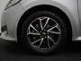Toyota Yaris 1.5 Hybrid Dynamic | Apple Carplay/Android Auto | Achteruitrijcamera | Adaptive Cruise Control (ACC) | Stoelverwarming | Virtual cockpit | 12 Maanden BOVAG Garantie |