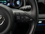 Toyota Yaris 1.5 Hybrid Dynamic | Apple Carplay/Android Auto | Achteruitrijcamera | Adaptive Cruise Control (ACC) | Stoelverwarming | Virtual cockpit | 12 Maanden BOVAG Garantie |