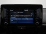 Toyota Yaris 1.5 Hybrid Dynamic | Apple Carplay/Android Auto | Achteruitrijcamera | Adaptive Cruise Control (ACC) | Stoelverwarming | Virtual cockpit | 12 Maanden BOVAG Garantie |