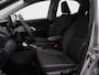 Toyota Yaris 1.5 Hybrid Dynamic | Apple Carplay/Android Auto | Achteruitrijcamera | Adaptive Cruise Control (ACC) | Stoelverwarming | Virtual cockpit | 12 Maanden BOVAG Garantie |