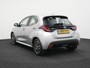 Toyota Yaris 1.5 Hybrid Dynamic | Apple Carplay/Android Auto | Achteruitrijcamera | Adaptive Cruise Control (ACC) | Stoelverwarming | Virtual cockpit | 12 Maanden BOVAG Garantie |
