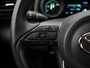 Toyota Yaris 1.5 Hybrid Dynamic | Apple Carplay/Android Auto | Achteruitrijcamera | Adaptive Cruise Control (ACC) | Stoelverwarming | Virtual cockpit | 12 Maanden BOVAG Garantie |