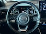 Toyota Yaris 1.5 Hybrid Dynamic | Apple Carplay/Android Auto | Achteruitrijcamera | Adaptive Cruise Control (ACC) | Stoelverwarming | Virtual cockpit | 12 Maanden BOVAG Garantie |