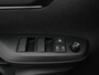 Toyota Yaris 1.5 Hybrid Dynamic | Apple Carplay/Android Auto | Achteruitrijcamera | Adaptive Cruise Control (ACC) | Stoelverwarming | Virtual cockpit | 12 Maanden BOVAG Garantie |